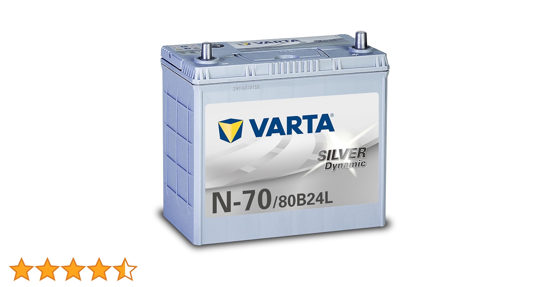 71L54lGnSML.jpg_BO30,255,255,